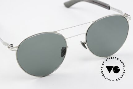 Original designer sunglasses clearance