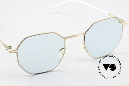 Sunglasses Mykita Walsh Bernhard Willhelm Design