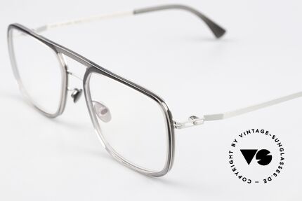 Mykita eyeglasses best sale