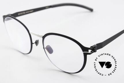 Mykita Gisbert Decades Collection From 2016, well-known top quality (handmade in Germany, Berlin), Made for Men and Women