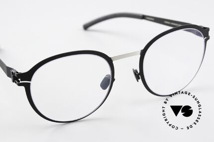 Mykita Gisbert Decades Collection From 2016, unworn model comes with an original case by MYKITA, Made for Men and Women