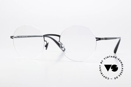 Mykita kayo deals