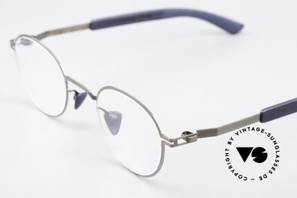 Mykita Mylon Quince Designer Eyewear Unisex, glasses lovers know about the Mylon concept, Made for Men and Women