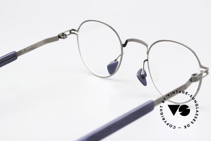 Mykita Mylon Quince Designer Eyewear Unisex, frame can of course be fitted with any lenses, Made for Men and Women