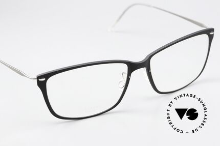 Lindberg 6504 NOW Very Light Glasses For Ladies, can already be described as 'vintage Lindberg' frame, Made for Women