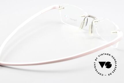 Tag heuer glasses parts hotsell