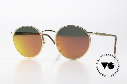 John lennon style ray bans online