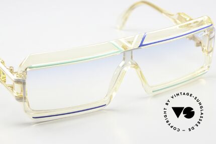 Rocknrolla sunglasses shop