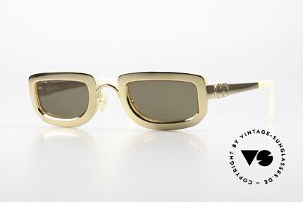 Dior pearl sunglasses outlet