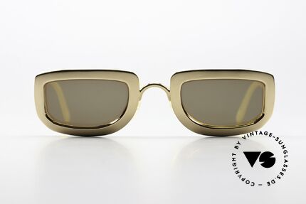 Dior designer sunglasses 2025