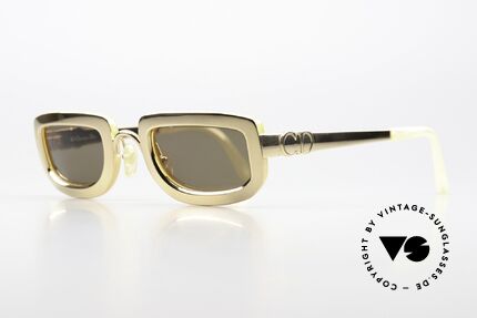 Dior designer sunglasses discount
