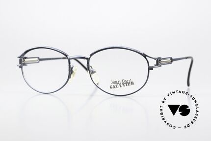 Jean paul gaultier 2pac glasses sale