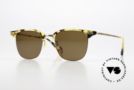 訳あり・アウトレット特集 Sunglasses Oliver Peoples Executive Limited Japan Edition 小物