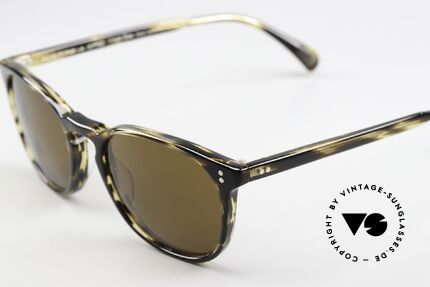 Oliver Peoples Finley Timeless Panto 51mm, O. Peoples = embodies the lifestyle of Los Angeles, Made for Men