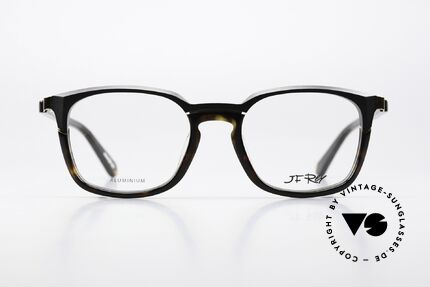 JF Rey JF1392 Metal And Plastic Frame, eyewear fashion; which embodies a very unique style, Made for Men and Women