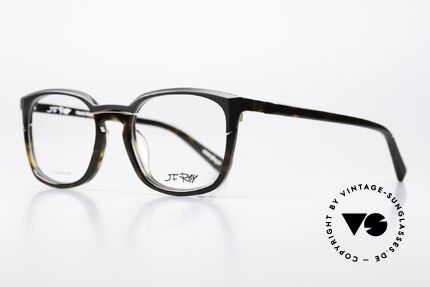 JF Rey JF1392 Metal And Plastic Frame, J.F. Rey represents vibrant colors and shapes as well, Made for Men and Women