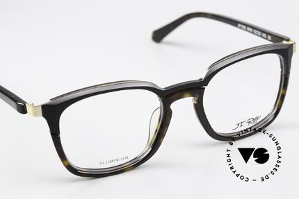 JF Rey JF1392 Metal And Plastic Frame, accordingly, this brand does not fit into any “drawer”, Made for Men and Women