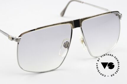 Gucci old sunglasses best sale