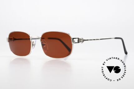 Jean Paul Gaultier 55-6107 Crazy Fashion Accessory, high-end (typically Jean P. Gaultier); made in JAPAN, Made for Men and Women