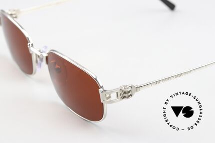 Sunglasses Jean Paul Gaultier 55-6107 Crazy Fashion Accessory
