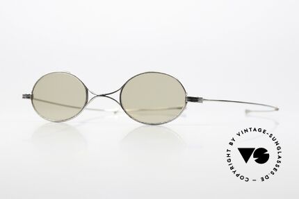 Schubert Antik Antique Schubert Glasses, similar to the antique glasses by Franz Schubert, Made for Men and Women