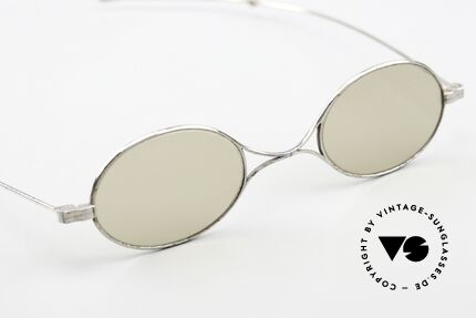 Schubert Antik Antique Schubert Glasses, Size: extra small, Made for Men and Women