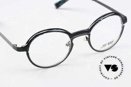 JF Rey JF2721 Round Panto Designer Specs, accordingly, this brand does not fit into any “drawer”, Made for Men and Women