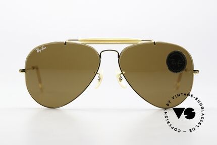 58mm size sunglasses on sale