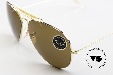 62mm aviator sunglasses shop