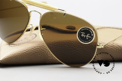 62mm sunglasses size deals