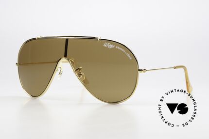 Sunglasses Porsche Ray Ban