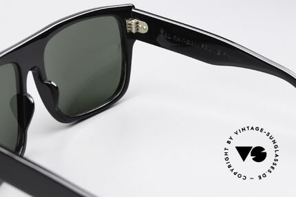 Ray Ban Drifter Bausch & Lomb Sunglasses, Size: large, Made for Men