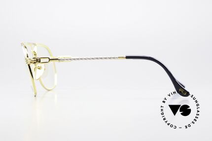 Fred America Cup - XS Ultra Rare 54mm XS Size, unworn, one of a kind (incl. original packing by Fred), Made for Men and Women