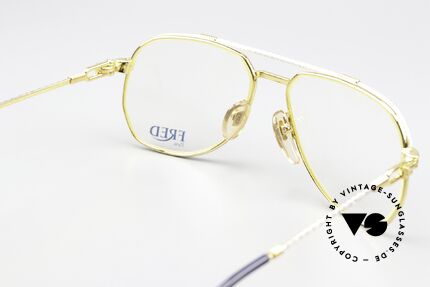 Fred America Cup - XS Ultra Rare 54mm XS Size, Size: small, Made for Men and Women