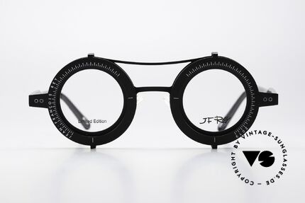 JF Rey Merci Japon Homage To Japan's Culture, Size: medium, Made for Men and Women