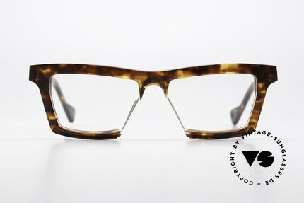Mens designer eyeglasses 2018 2025