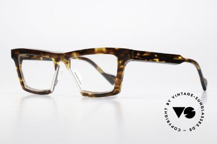 Glasses Theo Belgium James 18 Striking Designer Glasses