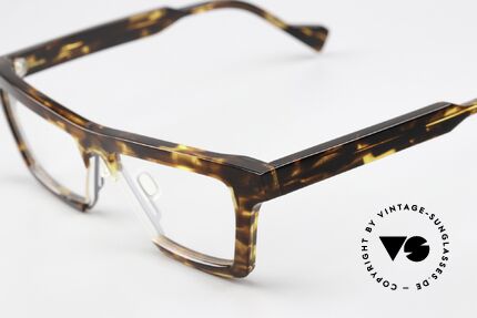 Glasses Theo Belgium James 18 Striking Designer Glasses