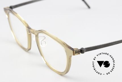 Lindberg 1047 Acetanium Square Panto Design, multiple awards; deserves the predicate "VINTAGE"!, Made for Men and Women Lindberg 1047 Acetanium Square Panto Design, multiple awards; deserves the predicate "VINTAGE"!, Made for Men and Women