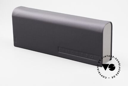 Lindberg 1047 Acetanium Square Panto Design, Size: large, Made for Men and Women Lindberg 1047 Acetanium Square Panto Design, Size: large, Made for Men and Women