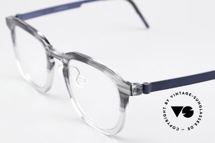 Lindberg 1263 Acetanium Tribute To Peter Hoffmann, multiple awards; deserves the predicate "VINTAGE"!, Made for Men