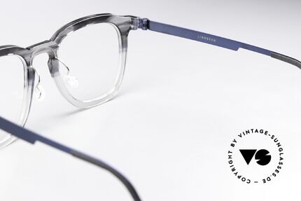 Lindberg 1263 Acetanium Tribute To Peter Hoffmann, Size: large, Made for Men
