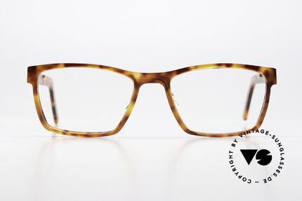 Lindberg 1020 Acetanium Classic Designer Eyeglasses, noble designer eyeglasses for women & men likewise, Made for Men and Women
