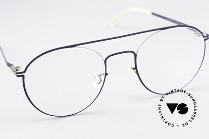 上品スタイル Glasses Mykita Minttu Lite Collection Metal Frame グラフィックボード・グラボ・ビデオカード