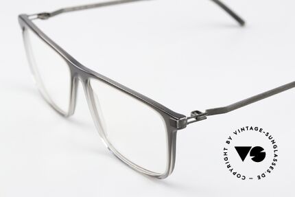 Mykita Ailo Square Eyeglasses Unisex, well-known top quality (handmade in Germany, Berlin), Made for Men and Women