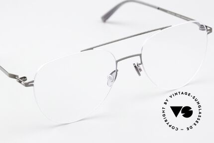 Mykita Jun Thin Frame Ladies & Gents, unworn model comes with an original case by MYKITA, Made for Men and Women