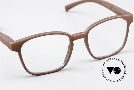 Götti Bionic Bora Less Is More Frame Design, frame inspired by nature: reduction to the essentials!, Made for Women