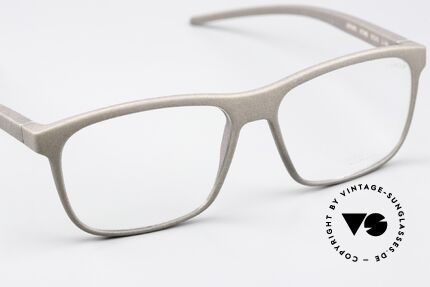 Götti Ufford Very Light Glasses For Men, unworn Götti Dimension Series from 2019, with case, Made for Men