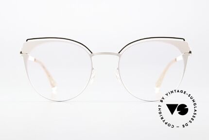 Tata eyeglass frames best sale