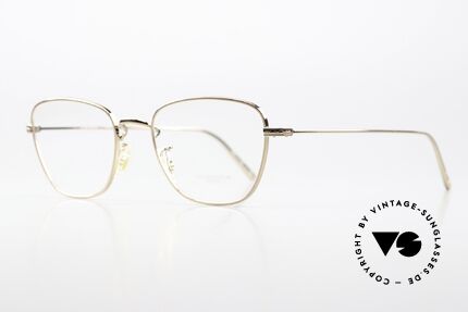 Oliver Peoples Suliane Timeless Eyewear 2019, O. Peoples = embodies the lifestyle of Los Angeles, Made for Men and Women